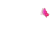 FIWFUN88 สุดยอดเว็บคาสิโนออนไลน์ที่มั่นคงและทันสมัยที่สุดในไทย